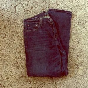 Men’s Lucky Brand 🍀